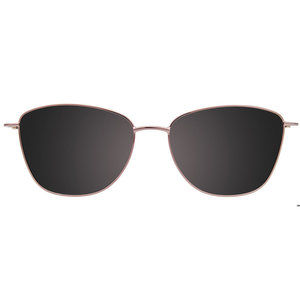 EASYCLIP EC619 Replacement Clip-On 030 54mm